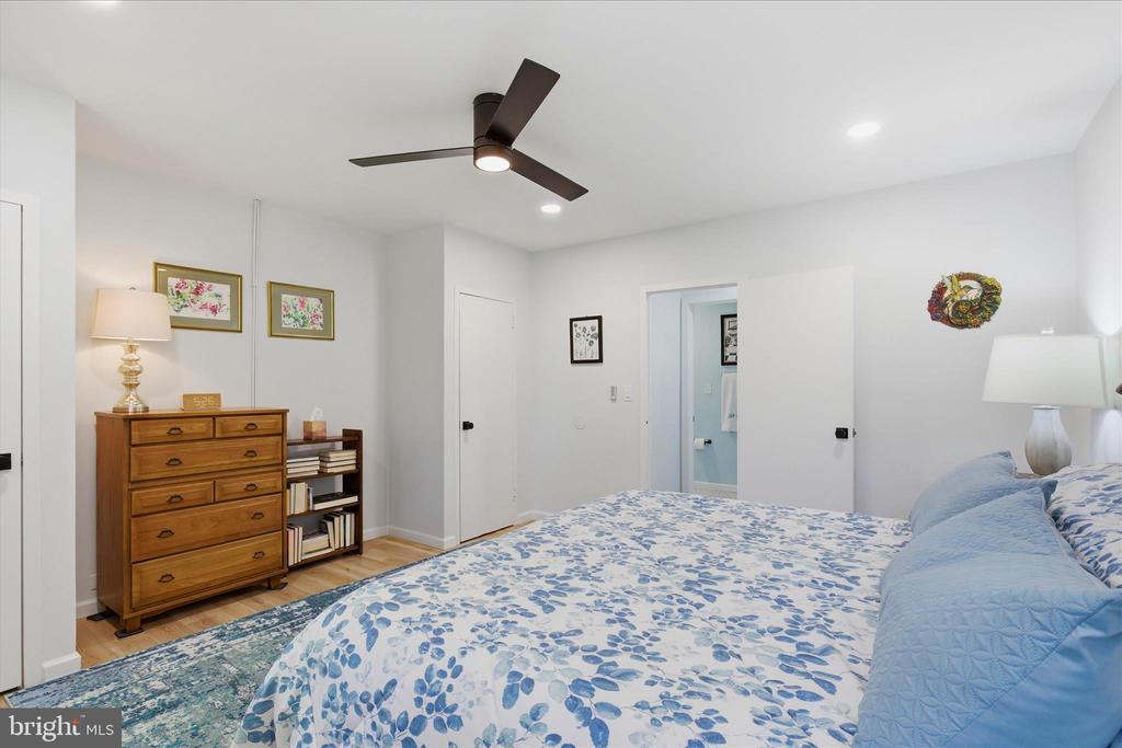 3454 MARTHA CUSTIS DRIVE