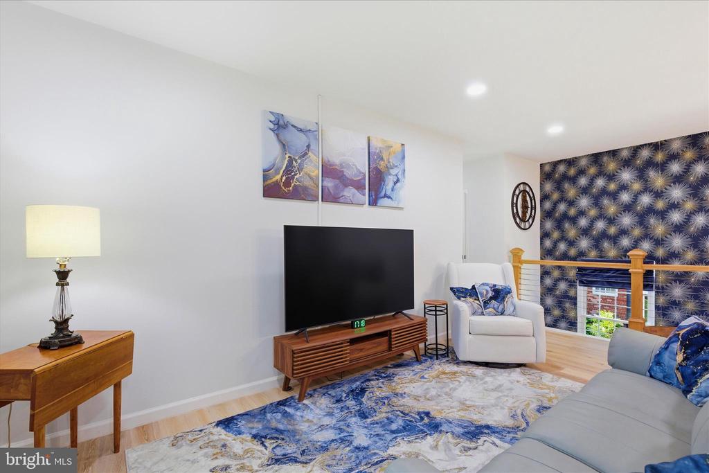 3454 MARTHA CUSTIS DRIVE