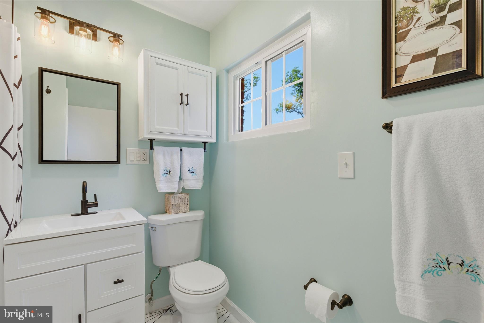 3454 MARTHA CUSTIS DRIVE