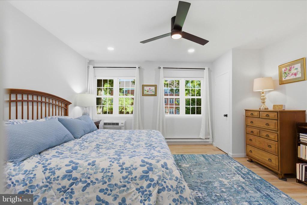 3454 MARTHA CUSTIS DRIVE