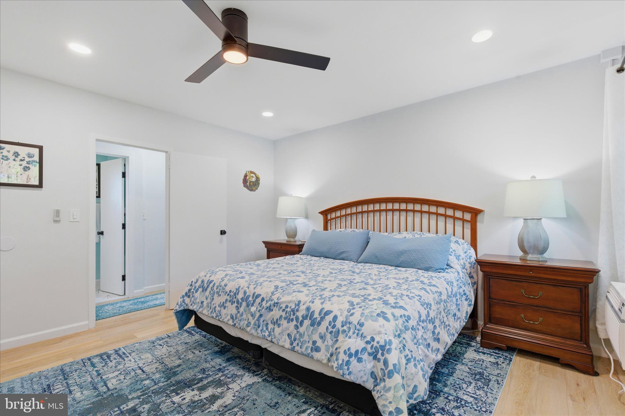 3454 MARTHA CUSTIS DRIVE