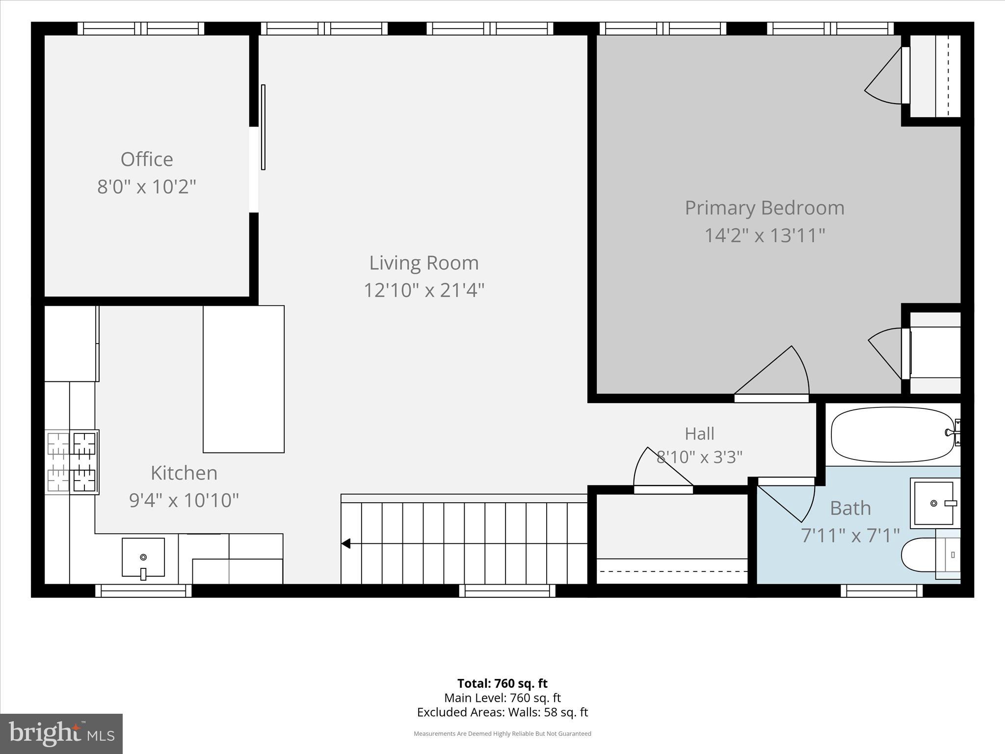 3454 MARTHA CUSTIS DRIVE