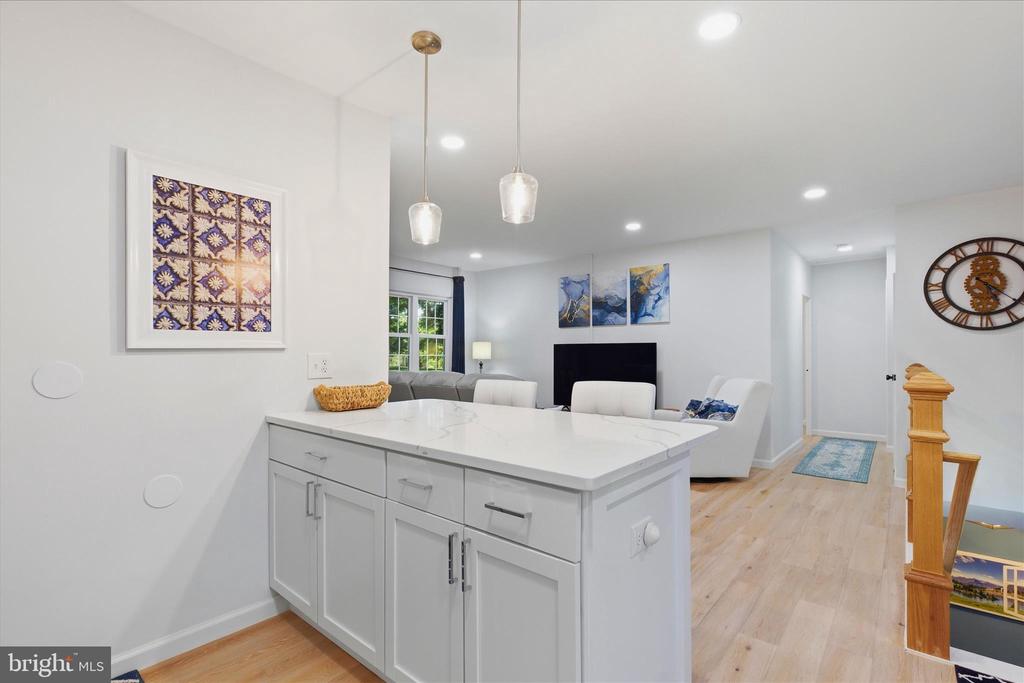 3454 MARTHA CUSTIS DRIVE