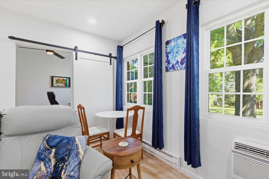 3454 MARTHA CUSTIS DRIVE