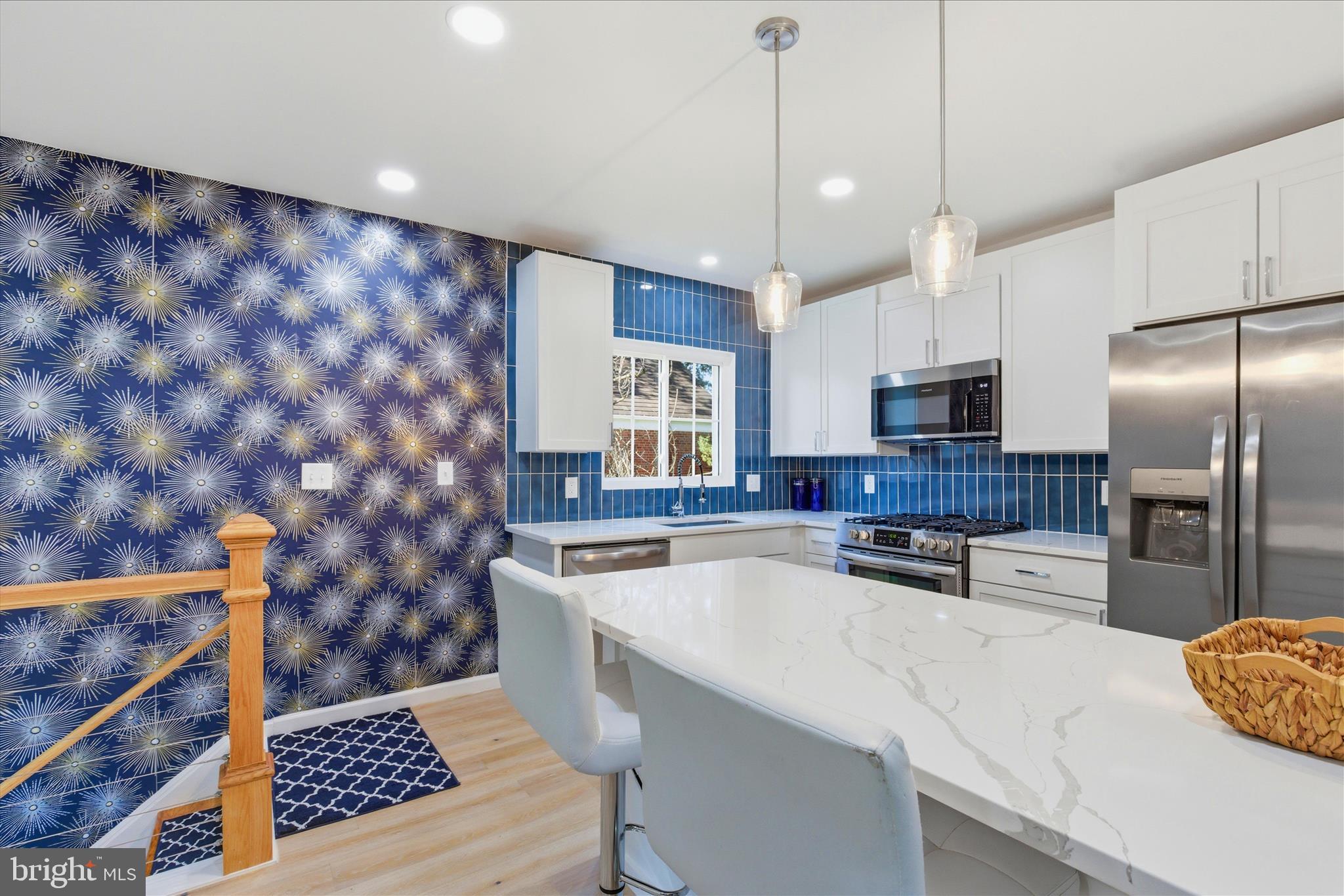 3454 MARTHA CUSTIS DRIVE
