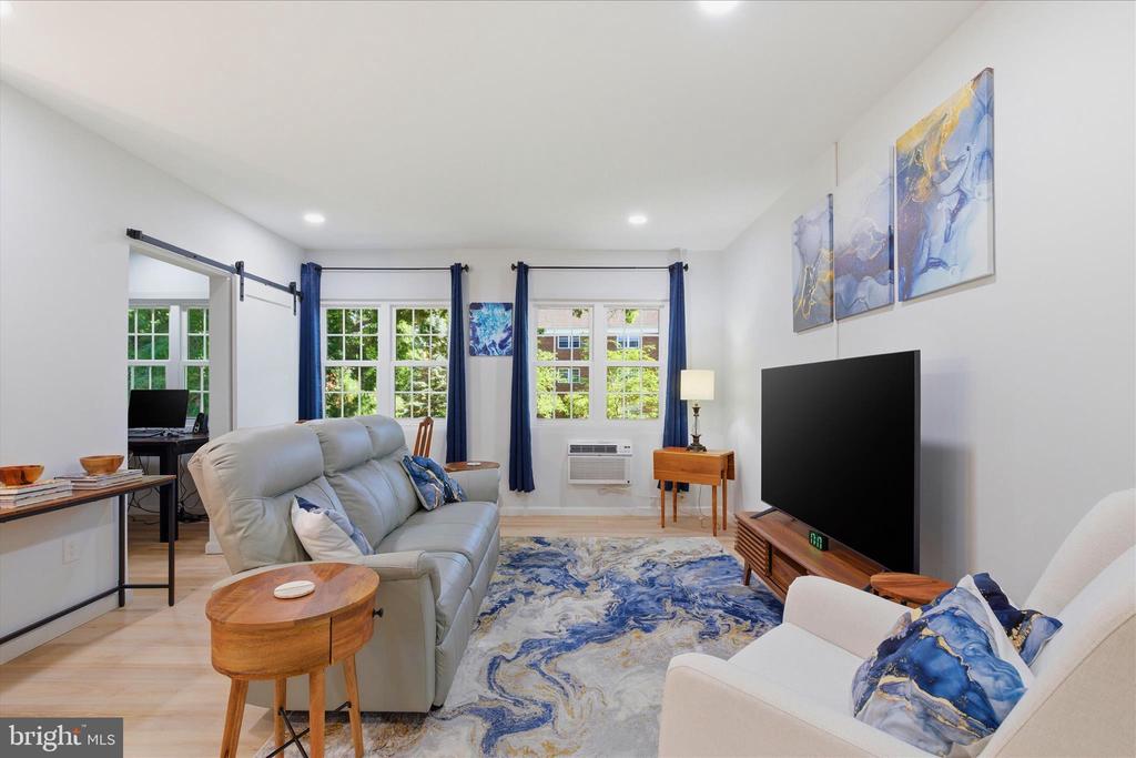 3454 MARTHA CUSTIS DRIVE