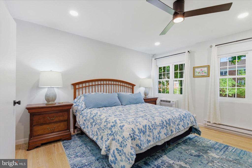 3454 MARTHA CUSTIS DRIVE
