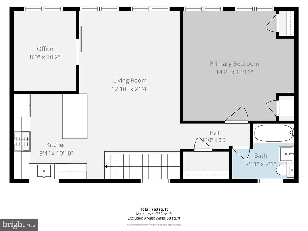 3454 MARTHA CUSTIS DRIVE