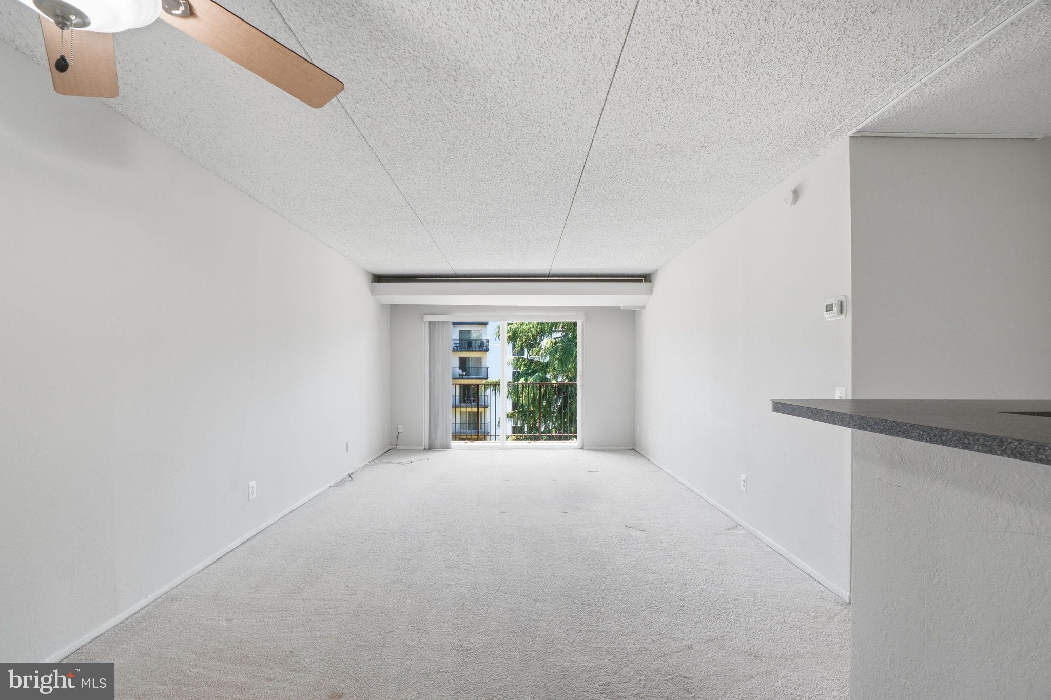 60 S VAN DORN STREET 415