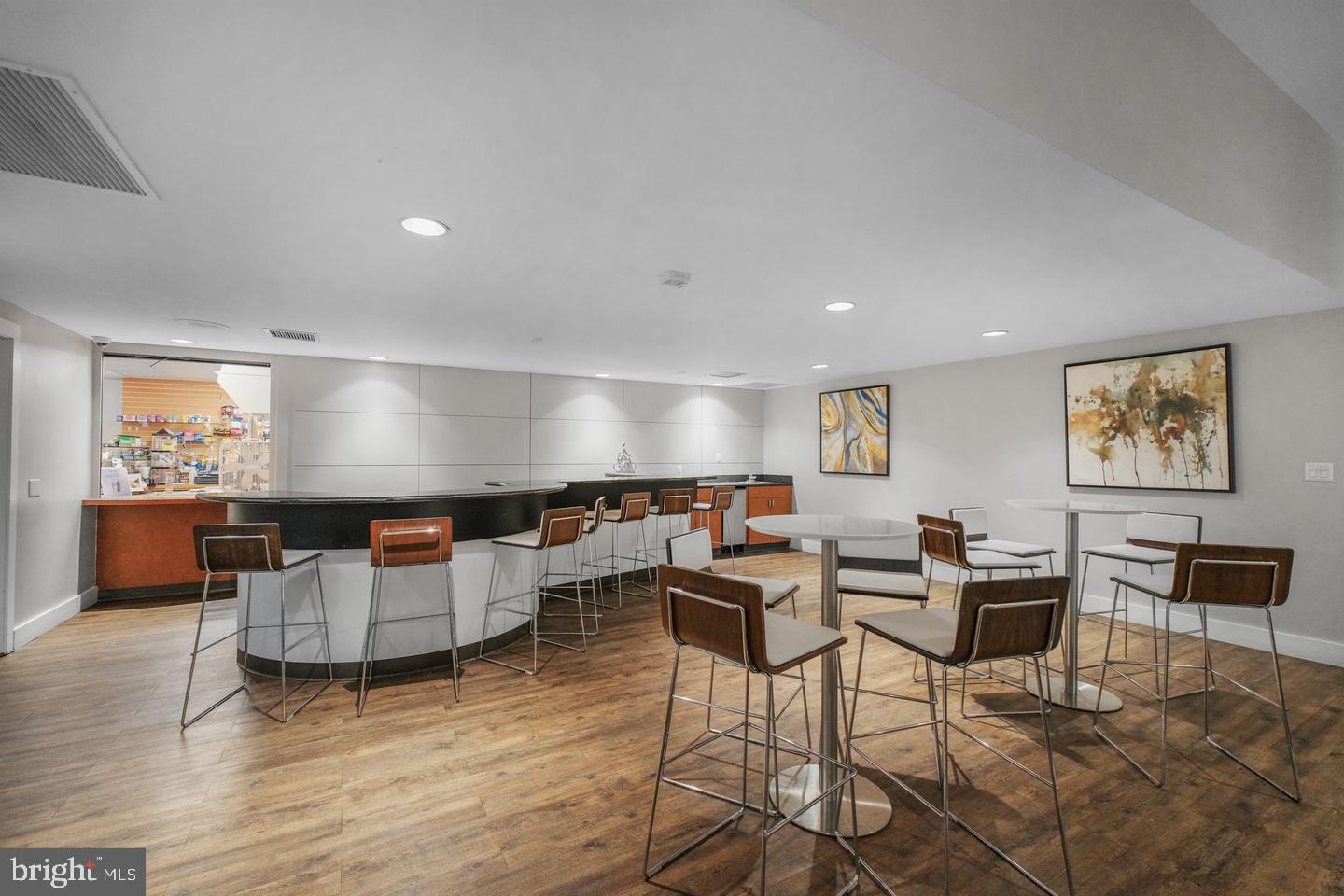 60 S VAN DORN STREET 415