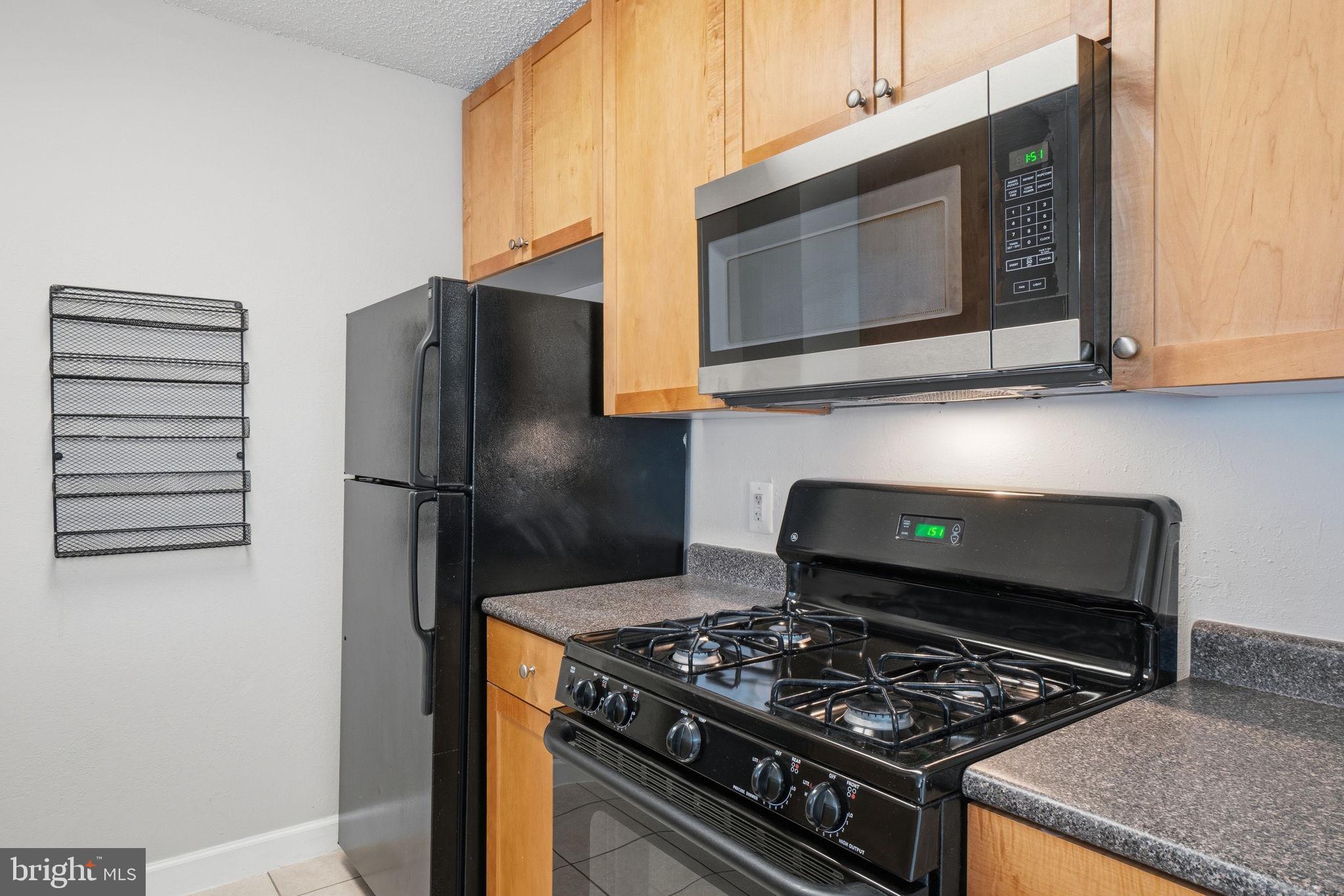 60 S VAN DORN STREET 415