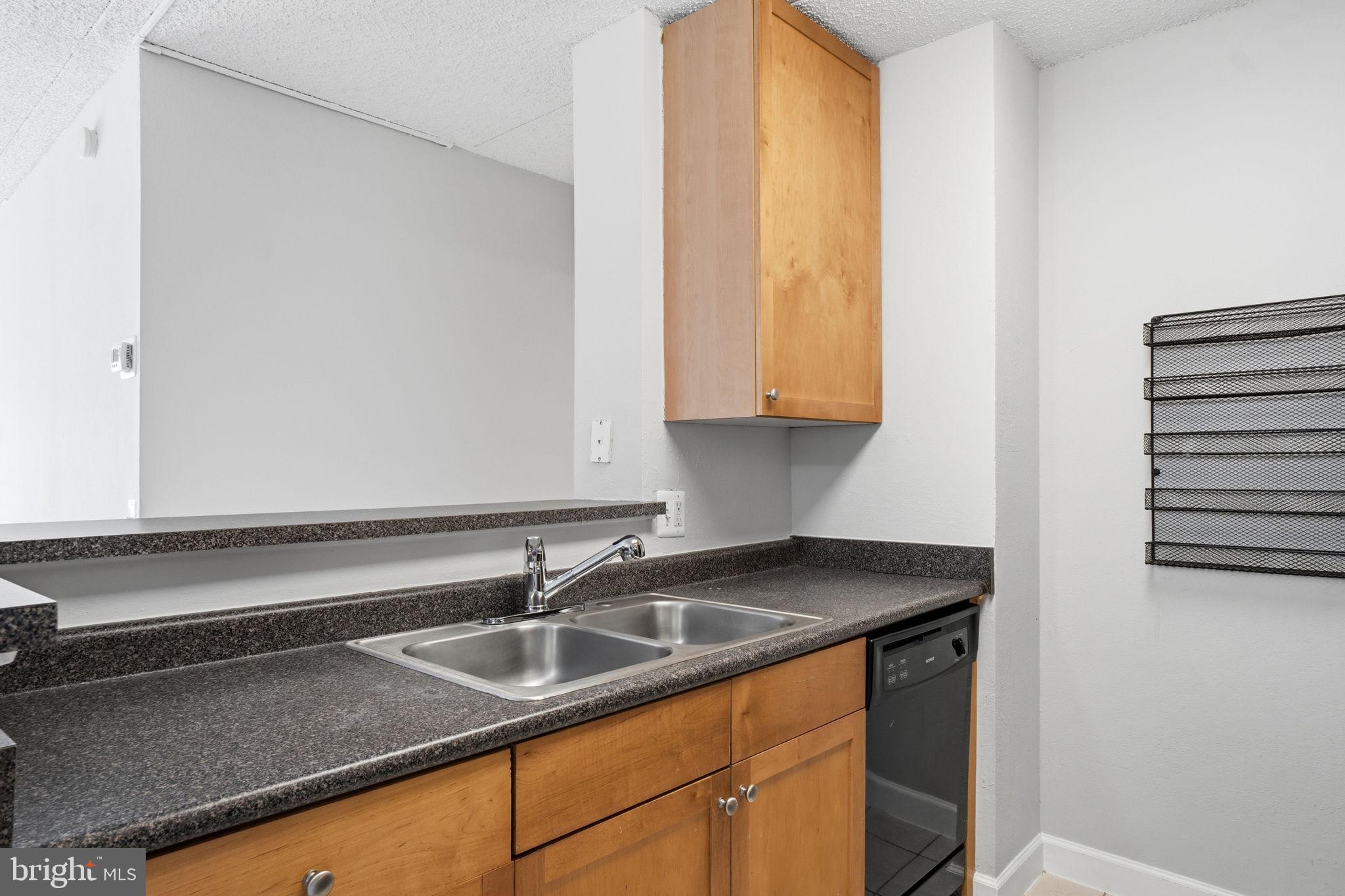 60 S VAN DORN STREET 415