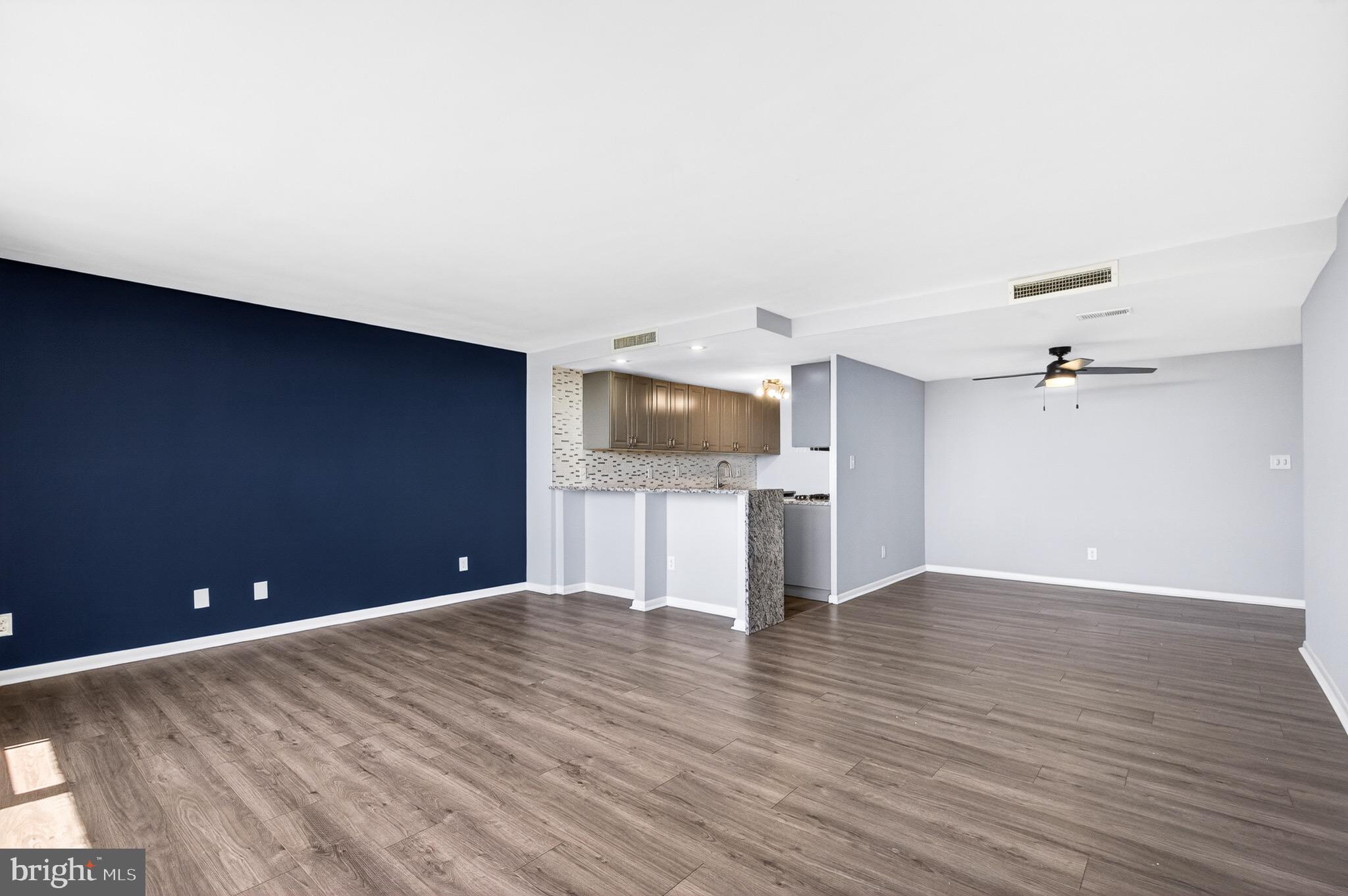 4600 DUKE STREET 1128