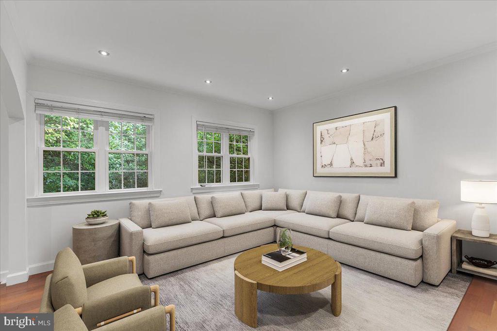 3498 MARTHA CUSTIS DRIVE 317