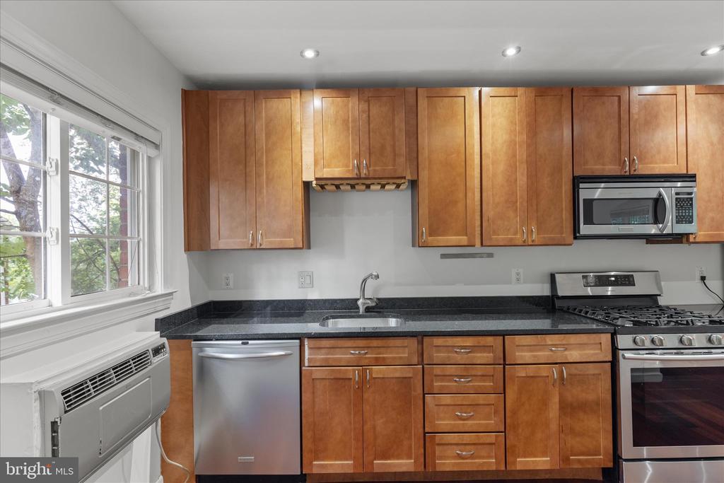 3498 MARTHA CUSTIS DRIVE 317