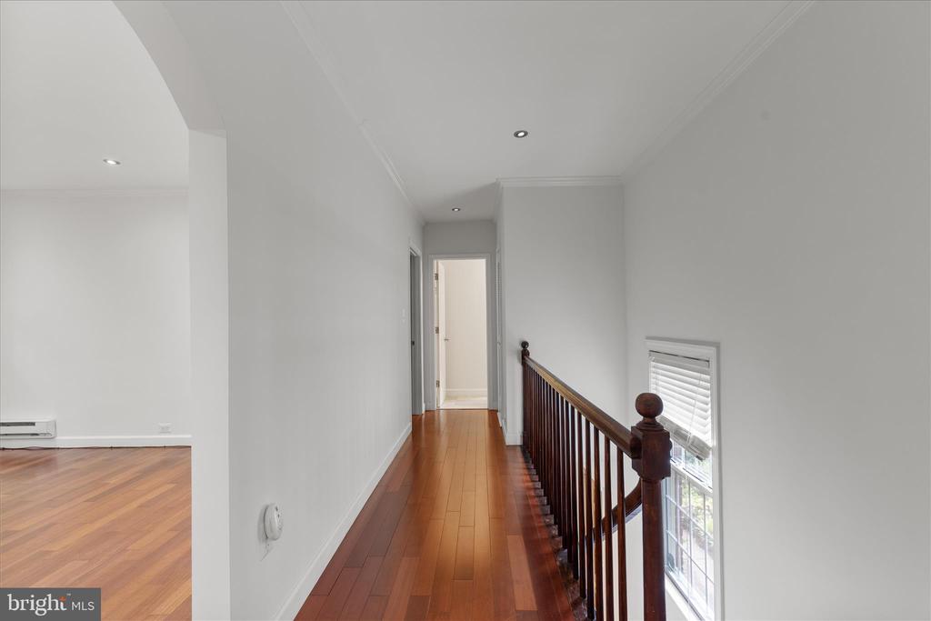 3498 MARTHA CUSTIS DRIVE 317