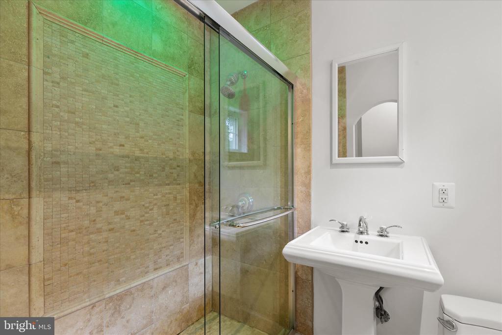 3498 MARTHA CUSTIS DRIVE 317