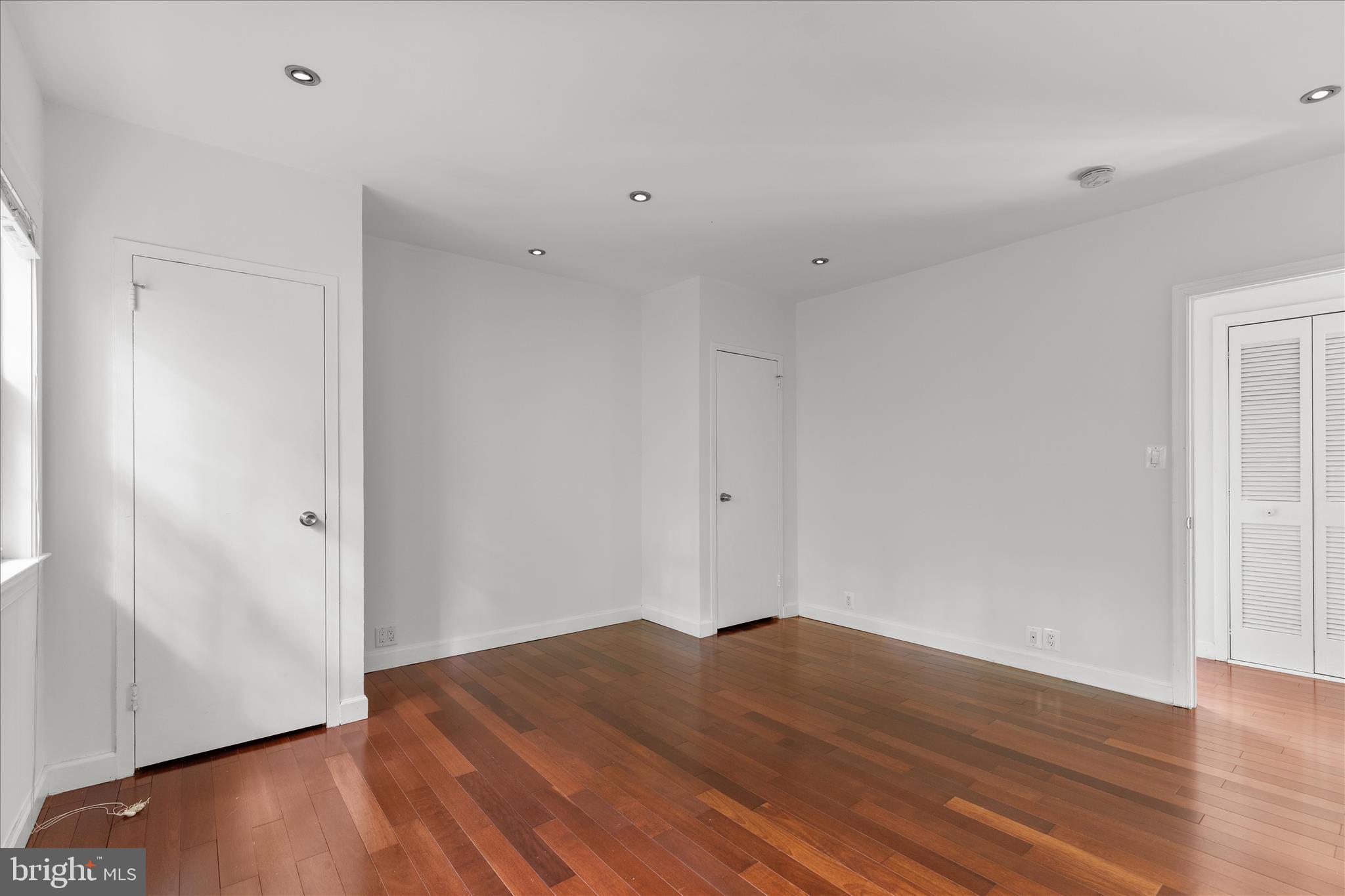 3498 MARTHA CUSTIS DRIVE 317