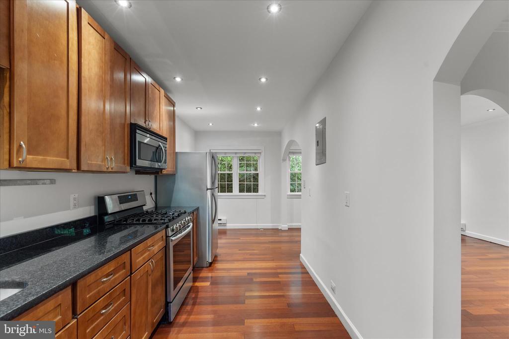 3498 MARTHA CUSTIS DRIVE 317