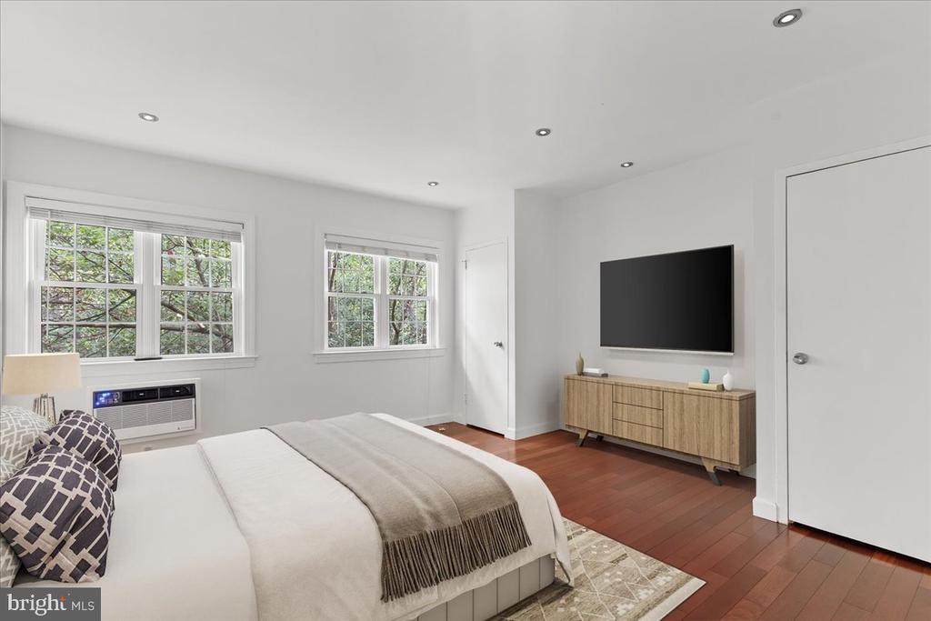 3498 MARTHA CUSTIS DRIVE 317