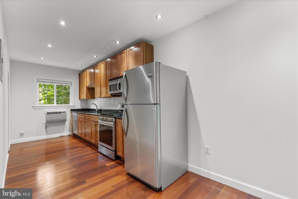 3498 MARTHA CUSTIS DRIVE 317