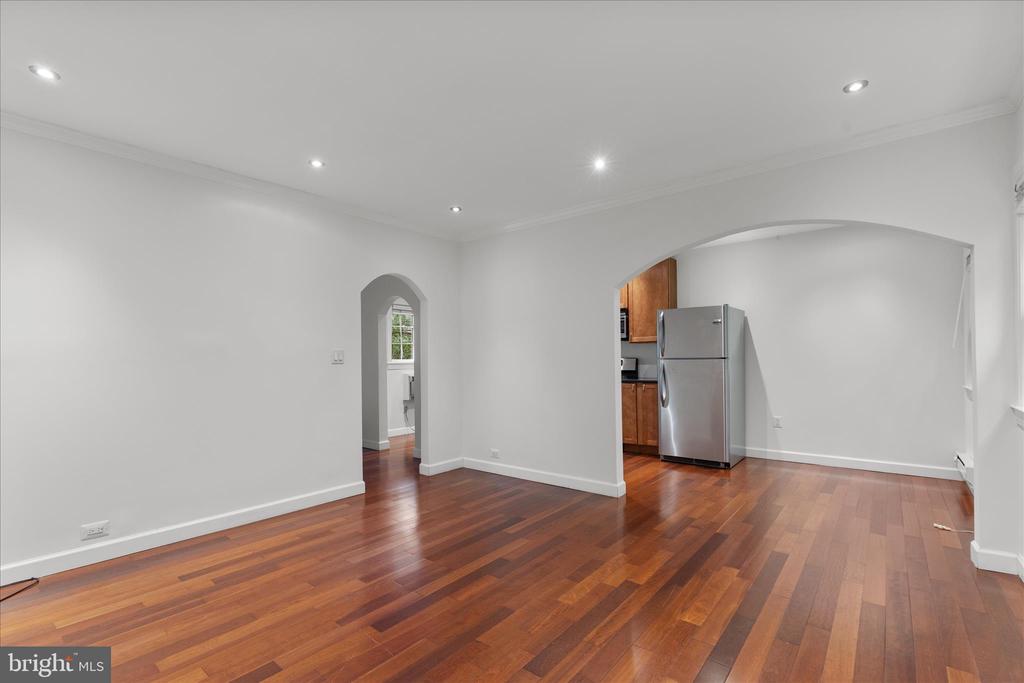 3498 MARTHA CUSTIS DRIVE 317