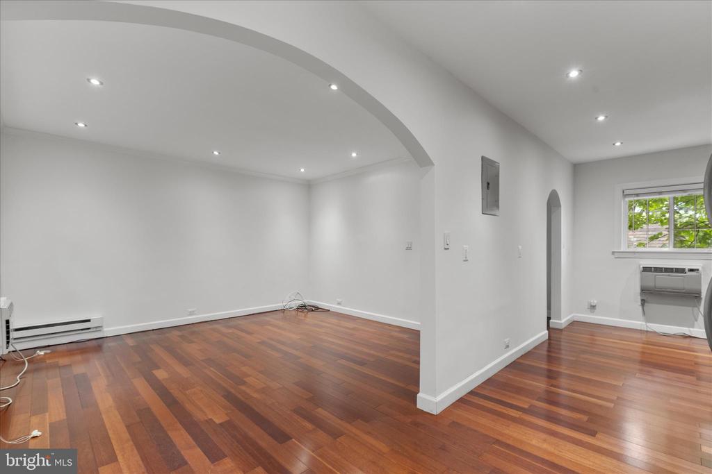 3498 MARTHA CUSTIS DRIVE 317