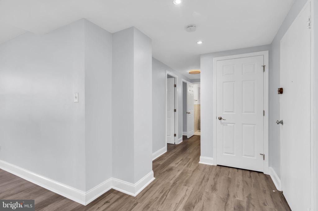 4600 DUKE STREET Unit: 303