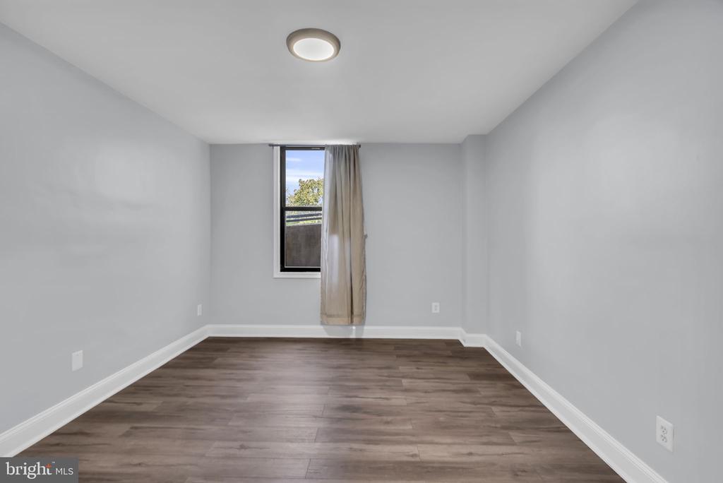 4600 DUKE STREET Unit: 303