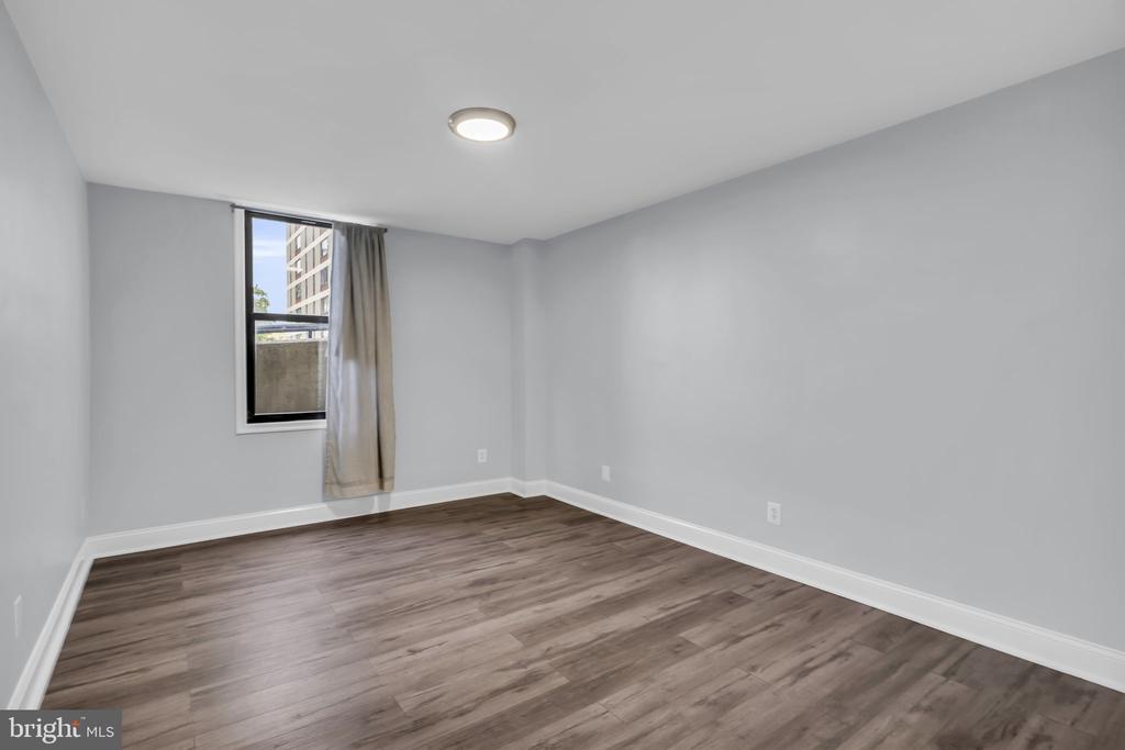 4600 DUKE STREET Unit: 303