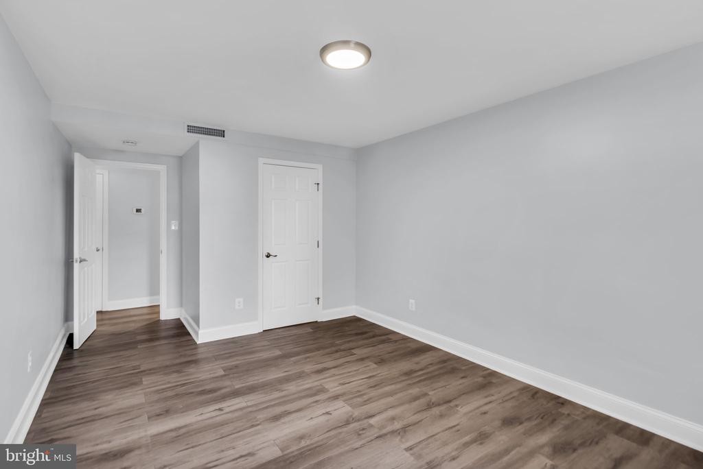 4600 DUKE STREET Unit: 303