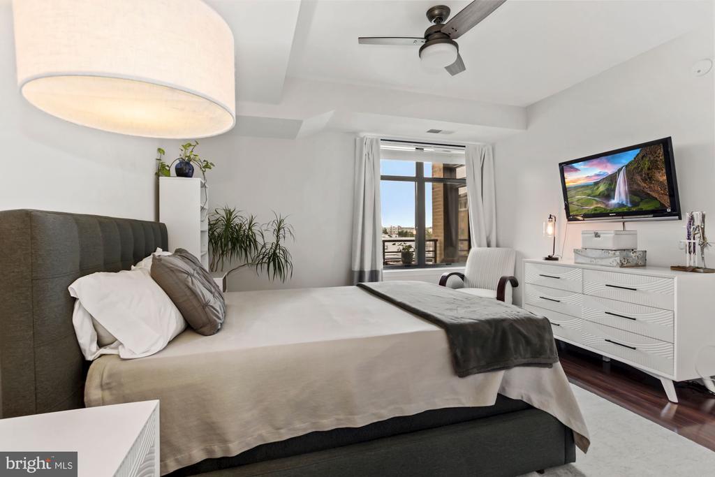 525 N FAYETTE STREET Unit: 413