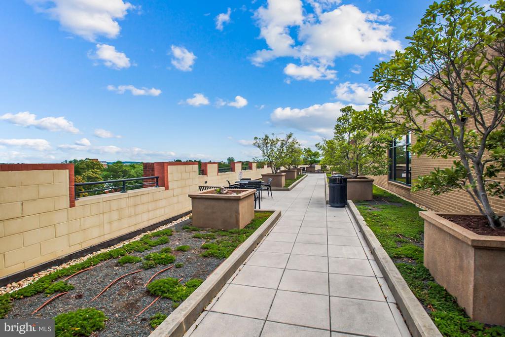 525 N FAYETTE STREET Unit: 413