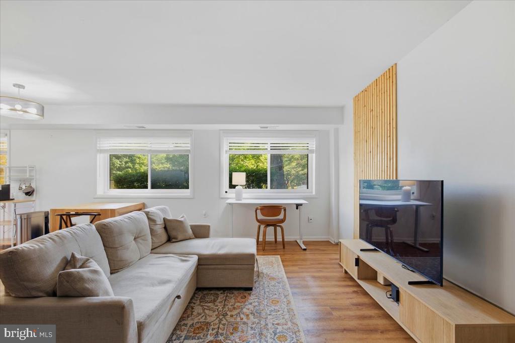 3330 S 28TH STREET Unit: 204