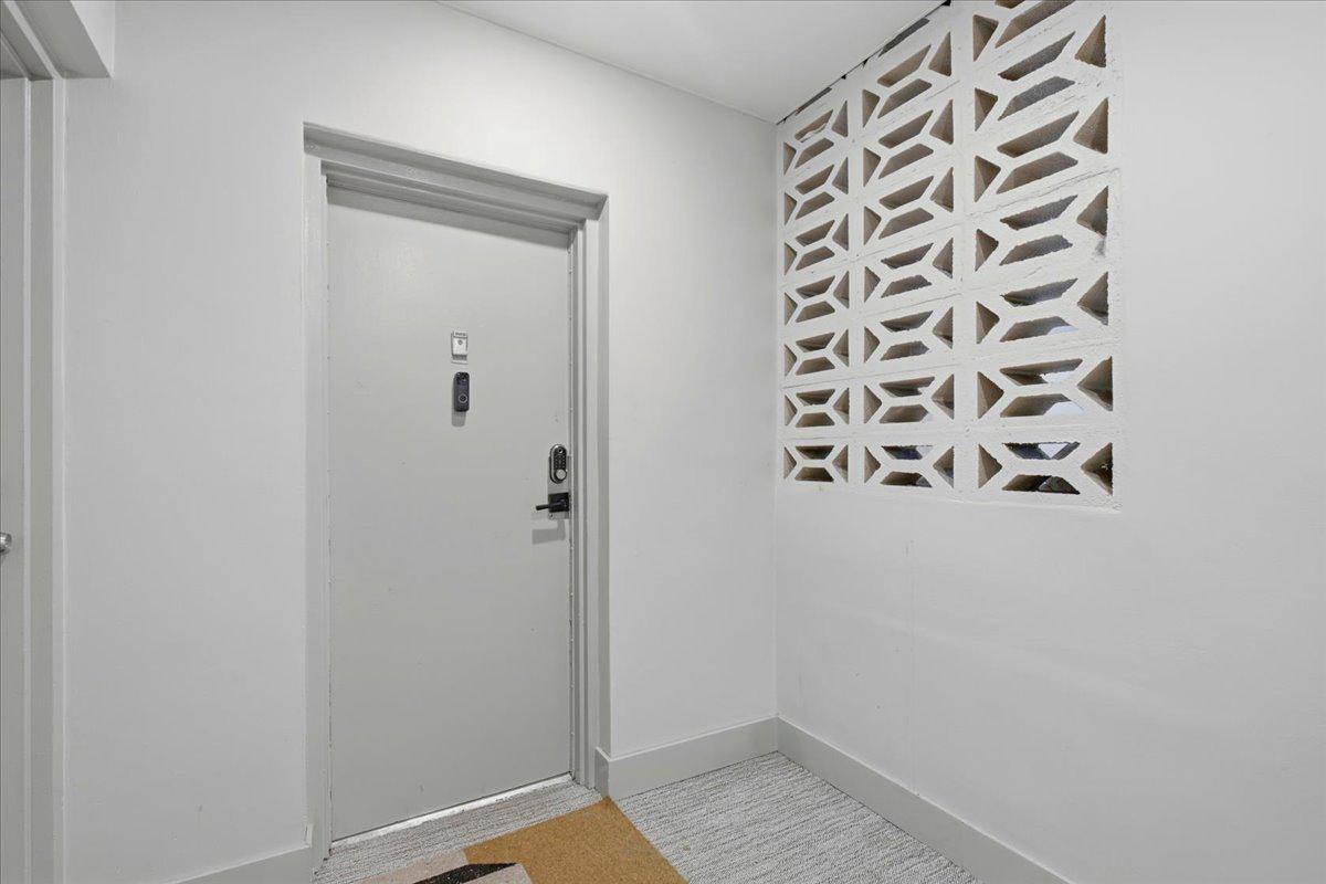 3330 S 28TH STREET Unit: 204