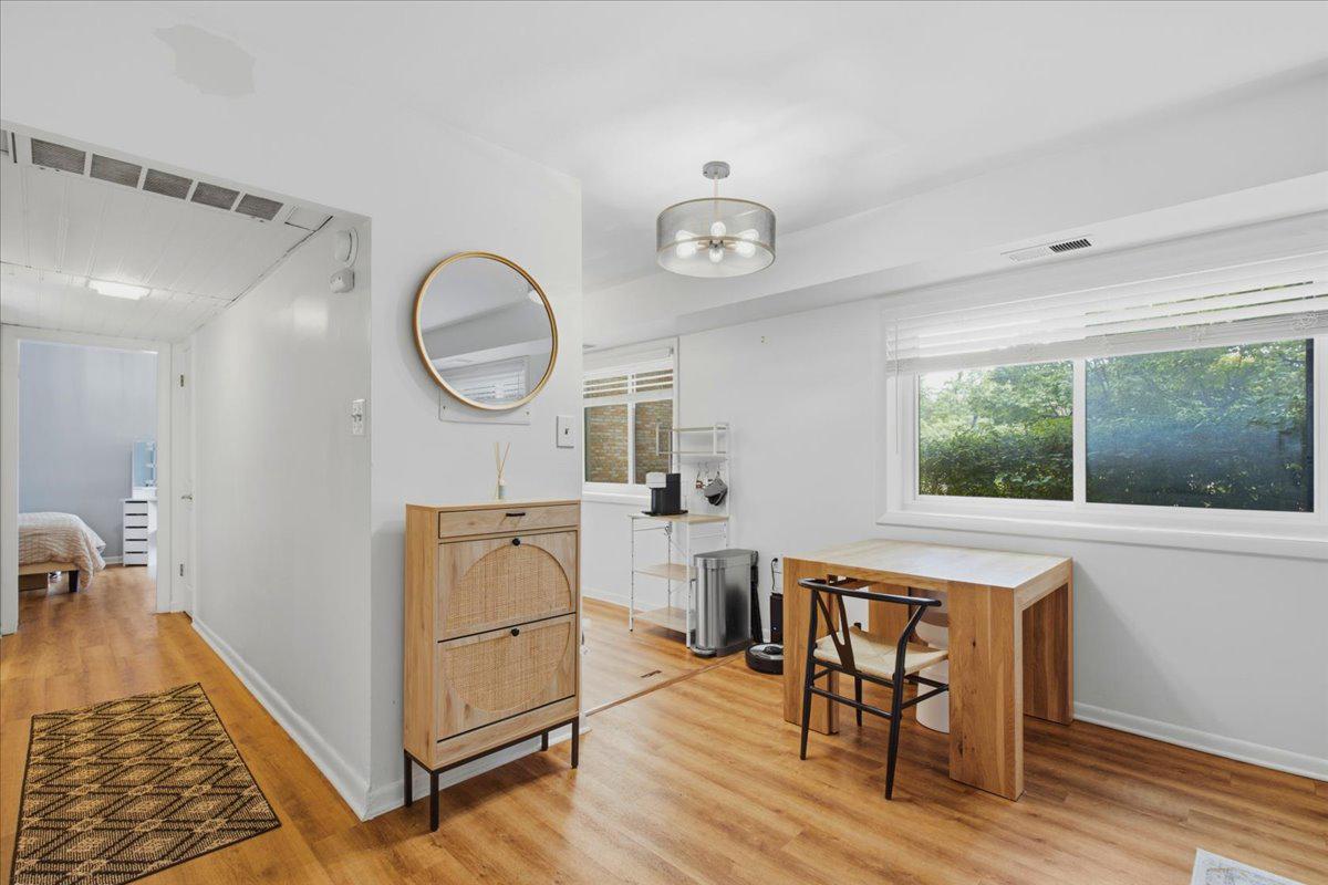 3330 S 28TH STREET Unit: 204