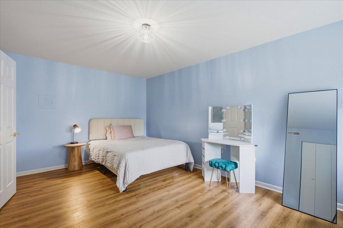 3330 S 28TH STREET Unit: 204