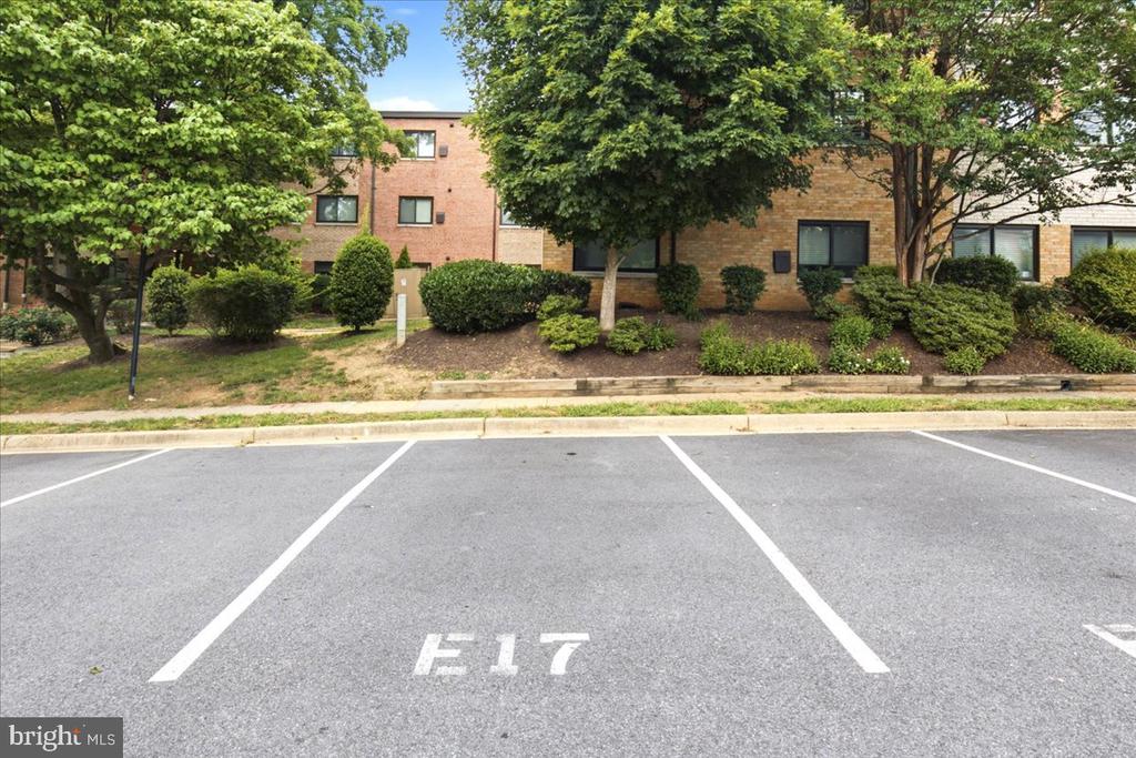 3330 S 28TH STREET Unit: 204