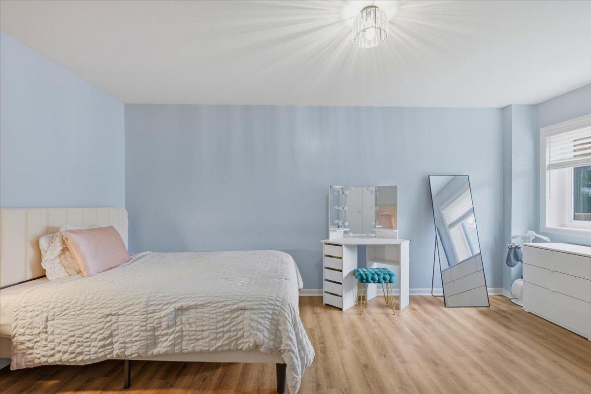 3330 S 28TH STREET Unit: 204