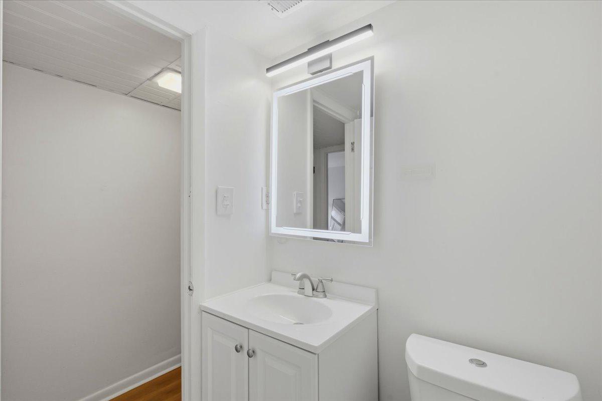 3330 S 28TH STREET Unit: 204