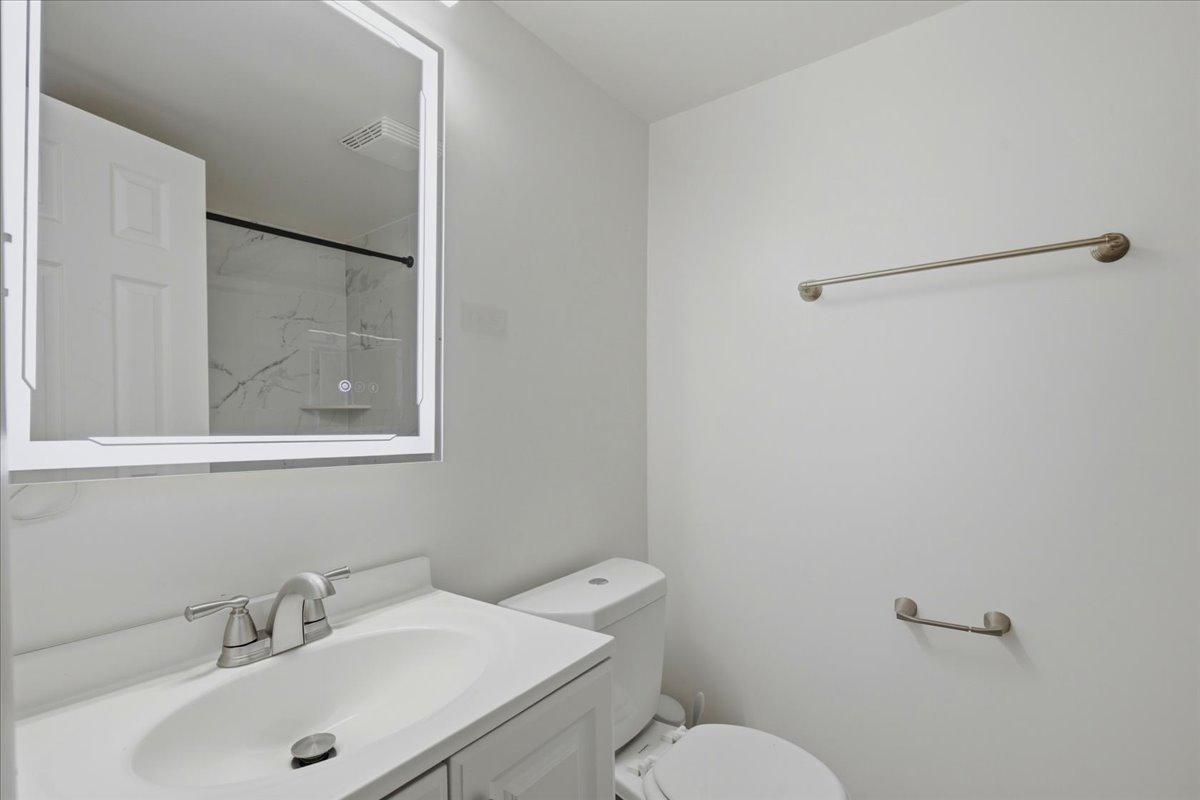 3330 S 28TH STREET Unit: 204