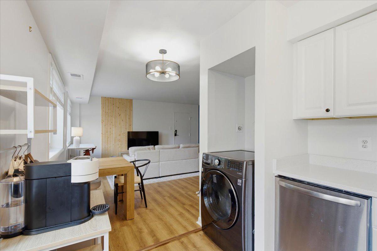 3330 S 28TH STREET Unit: 204