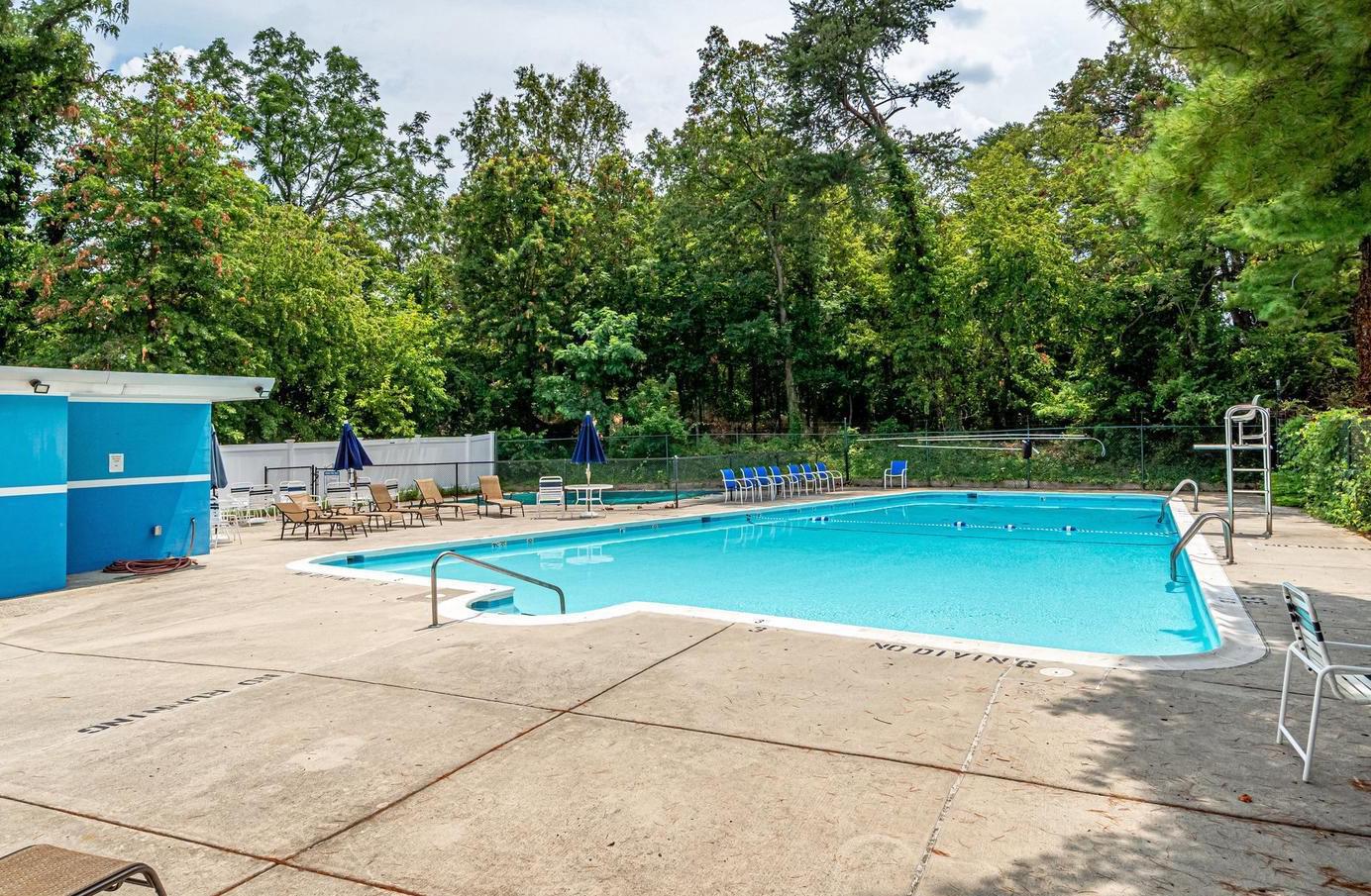 3330 S 28TH STREET Unit: 204