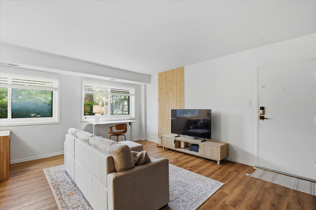 3330 S 28TH STREET Unit: 204