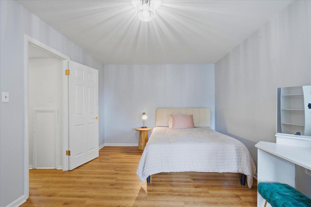 3330 S 28TH STREET Unit: 204