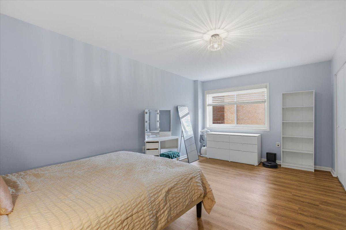 3330 S 28TH STREET Unit: 204