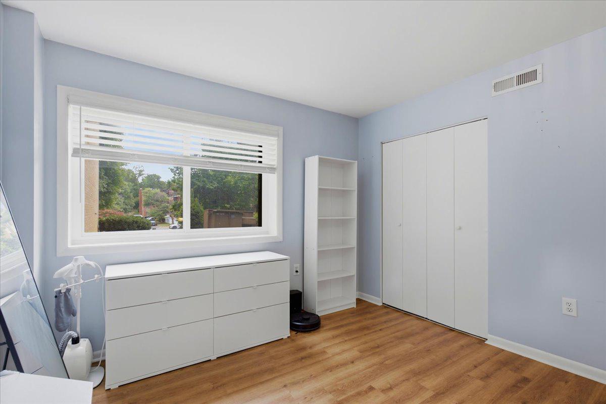 3330 S 28TH STREET Unit: 204