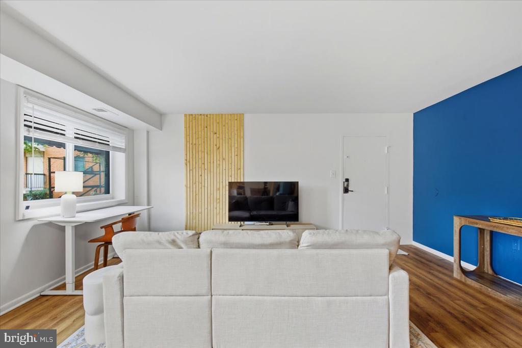 3330 S 28TH STREET Unit: 204