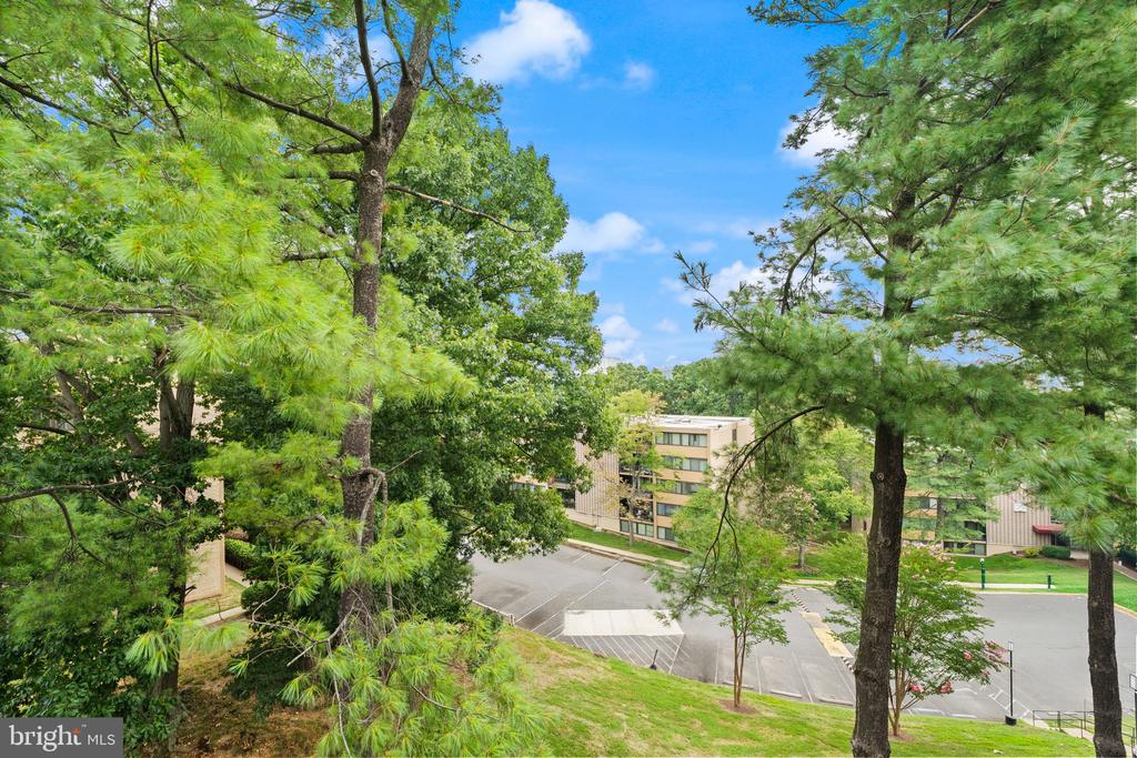 60 VAN DORN Unit: 506