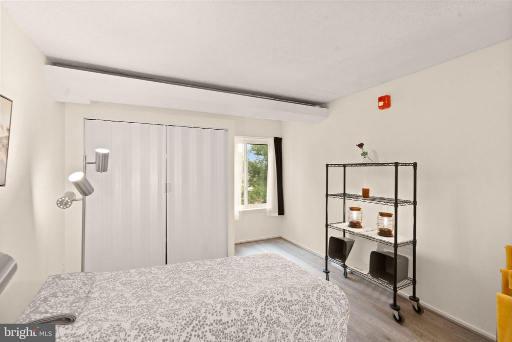 60 VAN DORN Unit: 506